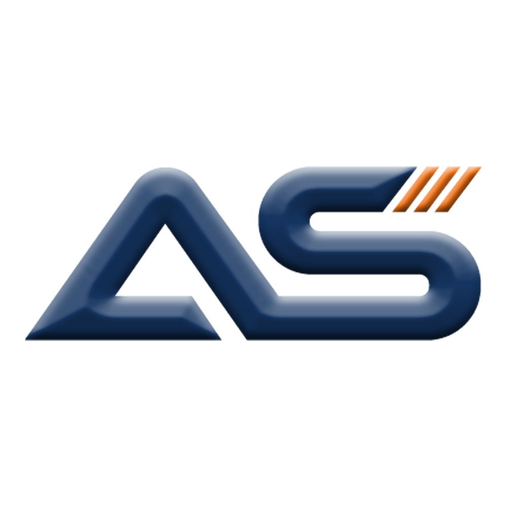 AreaScouts logo