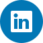 LinkedIn Icon